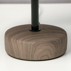 Лампа настольная «Роботы» - Фото 4