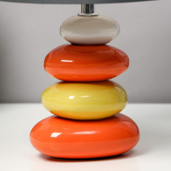 Лампа настольная «Роботы» - Фото 4