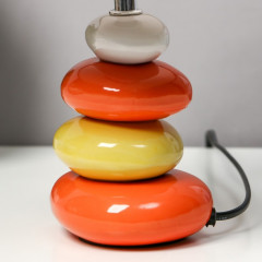 Лампа настольная «Роботы» - Фото 5