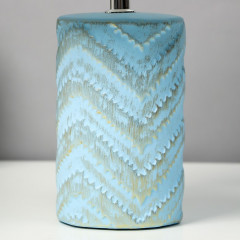 Лампа настольная «Русалки» - Фото 4