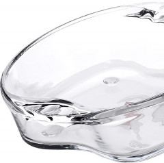 Форма для запекания - Фото 2