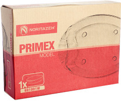 Форма для запекания - Фото 3