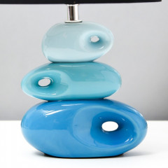 Лампа настольная «Тачки» - Фото 4