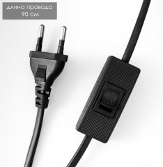 Лампа настольная «Тачки» - Фото 8