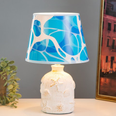 Лампа настольная «Морской бриз» - Фото 1
