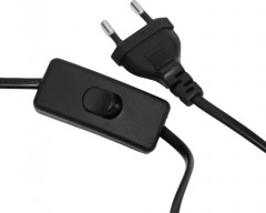 Лампа настольная «Морской бриз» - Фото 5