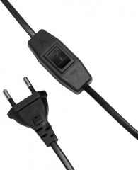 Лампа настольная «Морской мир» - Фото 6