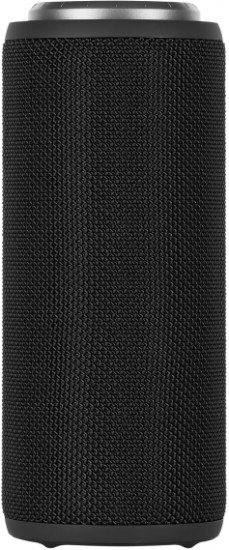 Колонка портативная 2E SoundXTube Plus Waterproof