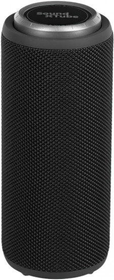 Колонка портативная 2E SoundXTube Plus Waterproof