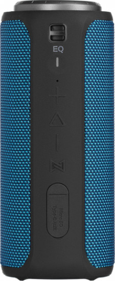 Колонка портативная 2E SoundXTube Plus Waterproof