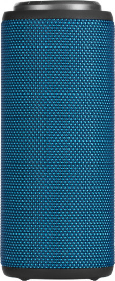 Колонка портативная 2E SoundXTube Plus Waterproof
