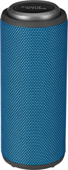 Колонка портативная 2E SoundXTube Plus Waterproof