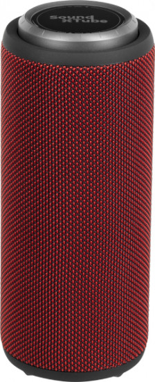 Колонка портативная 2E SoundXTube Plus Waterproof