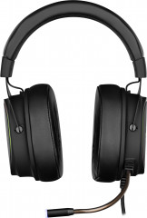 Наушники-гарнитура игровые Gaming HG350 - Фото 1