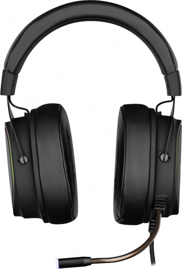Наушники-гарнитура игровые 2E Gaming HG350