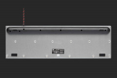 Клавиатура Gaming KG280 - Фото 1