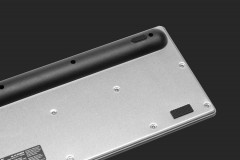 Клавиатура Gaming KG280 - Фото 6