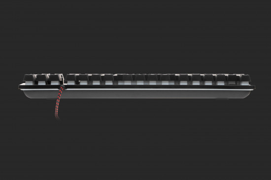 Клавиатура 2E Gaming KG290