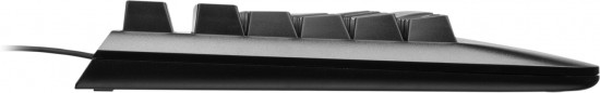 Клавиатура 2E Gaming KG290