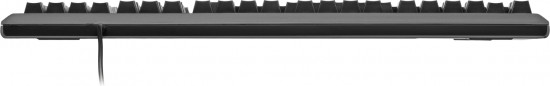 Клавиатура 2E Gaming KG290