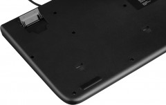 Клавиатура Gaming KG290 - Фото 6