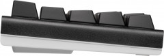 Клавиатура Gaming KG350 - Фото 4