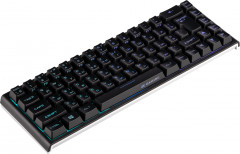 Клавиатура Gaming KG350 - Фото 5