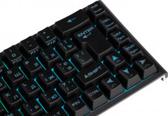 Клавиатура Gaming KG350 - Фото 6