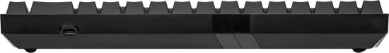 Клавиатура 2E Gaming KG380