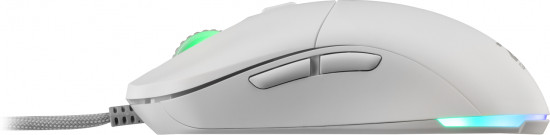 Мышь игровая 2E HyperDrive Lite
