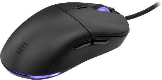 Мышь игровая 2E HyperDrive Pro