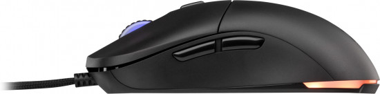 Мышь игровая 2E HyperDrive Pro