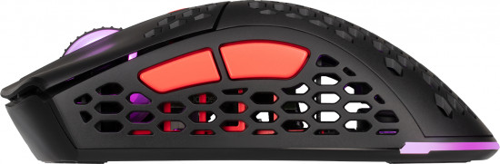 Мышь игровая 2E HyperSpeed Lite WL