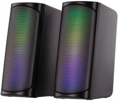 Система акустическая PCS231 - Фото 1