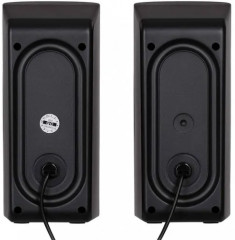 Система акустическая PCS231 - Фото 2