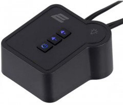 Система акустическая PCS231 - Фото 4