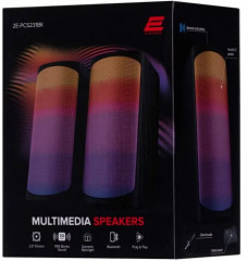 Система акустическая PCS231 - Фото 6