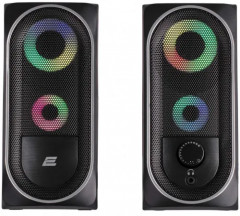 Система акустическая PCS234 - Фото 1