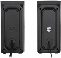 Система акустическая PCS234 - Фото 3