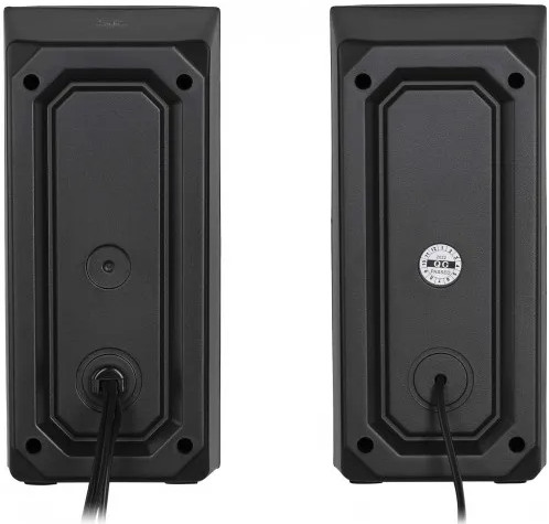 Система акустическая 2E PCS234
