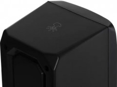 Система акустическая PCS234 - Фото 4