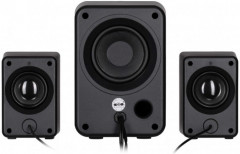 Система акустическая PCS301 - Фото 2