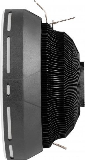 Кулер для процессора 2E Gaming Air Cool AC120Z-RGB