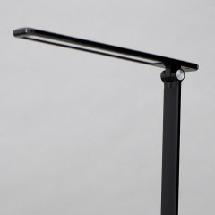 Лампа настольная - Фото 5