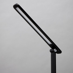 Лампа настольная - Фото 6