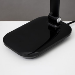 Лампа настольная - Фото 7