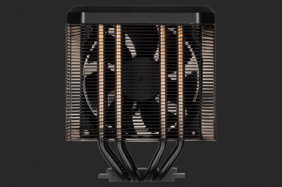 Кулер для процессора 2E Gaming Air Cool ACM90D4