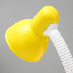 Лампа настольная «Утёнок» - Фото 5