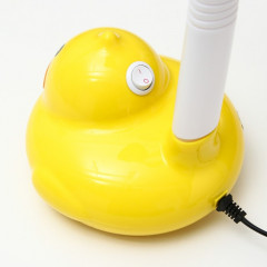 Лампа настольная «Утёнок» - Фото 8