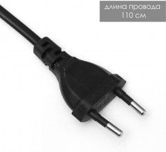 Лампа настольная «Утёнок» - Фото 9